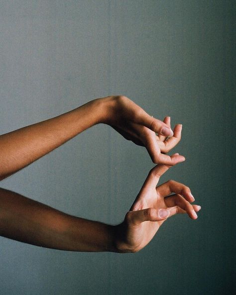 abstract photos- never letting me down - marley rainbo Hand Photography, Body Photography, Hand Reference, Body Reference, Abstract Photos, Hand Art, Photography Inspo, Art Reference Photos, Photo Inspiration