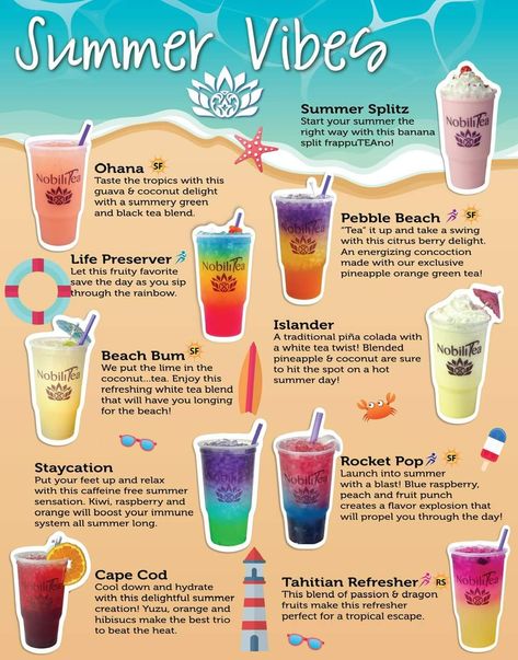 Summer Themed Drinks, Cinco De Mayo Loaded Teas, Bomb Pop Herbalife Tea Recipe, Water Mix Recipes, Water Tok Recipes, Lotus Drinks, Watertok Recipes, Water Tok, Flavored Water Drinks