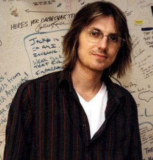 Mitch Hedberg One Line Jokes, Mitch Hedberg, David Letterman, Comedy Club, Stand Up Comedians, Seriously Funny, Non Sequitur, The David, How To Be Likeable