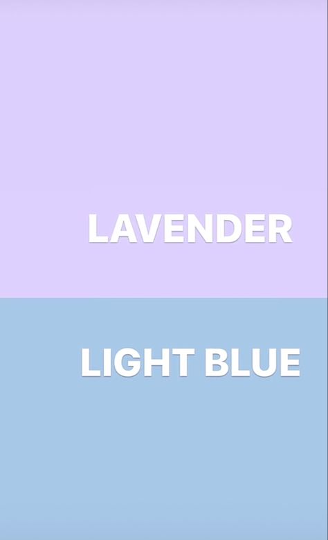 Light Blue Combination Outfit, Light Blue Color Combinations Outfit, Light Blue Colour Combination, Light Blue Colour Palette, Colour Shade Card, Color Knowledge, Blue Color Combinations, Color Design Inspiration, Colour Combinations Fashion