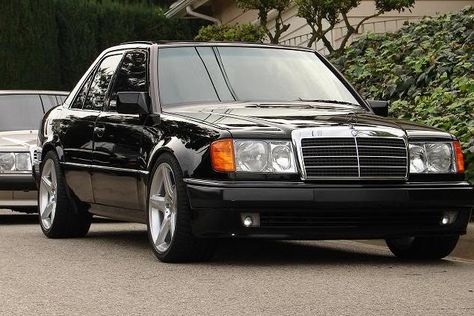 500e W124, Cars Benz, 2022 Mercedes Benz, Car Mercedes Benz, Mercedes 300e, Mercedes W140, Mercedes 500, Benz 190e, Car Mercedes