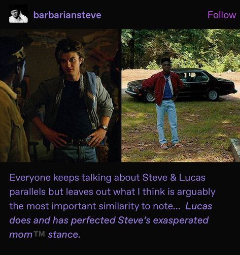 Steve Harrington Bat, Steve Harrington Headcanons, Stranger Things Headcanons, Lucas Sinclair, Stranger Danger, Stranger Things Steve, Stranger Things Have Happened, Stranger Things Tv, Will Byers