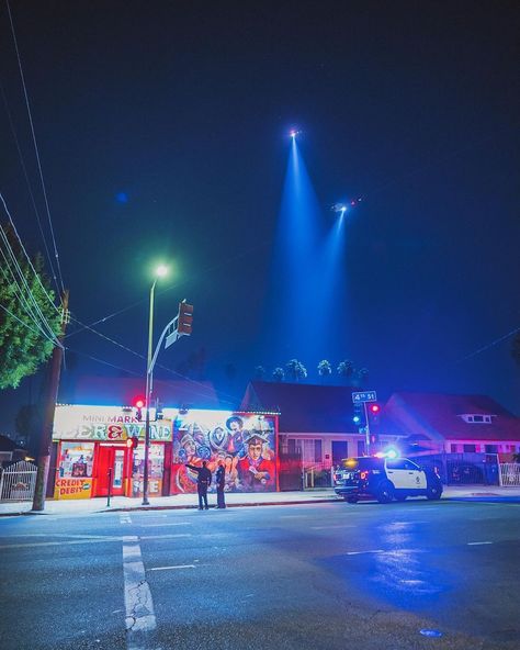 Boyle Heights, Los Angeles on Instagram: “Cuz I'm getting chased by the ghetto birds #boyleheights” Boyle Heights Los Angeles, Crenshaw Los Angeles, 200s Aesthetic, Summer Los Angeles, Imvu Backgrounds, South Central Los Angeles, Chill Life, Miami Aesthetic, Los Angeles Aesthetic