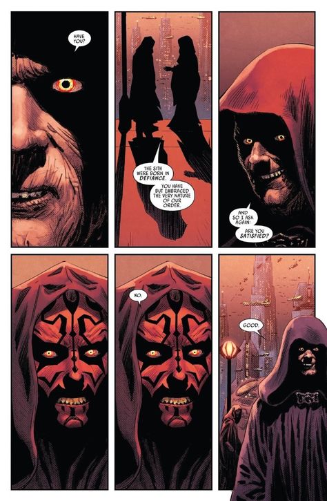 Sith Holocron, The Sith, Star Wars Facts, Sith Lord, Read Comics Online, Star Wars Comics, Star Wars Wallpaper, Darth Maul, Star Wars Images