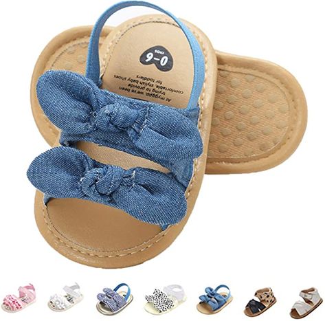 Boys Summer Shoes, Shoes For Summer, Toddler Sandals, Toddler Girl Shoes, Baby Sandals, Walker Shoes, Cute Sandals, Girls Sandals