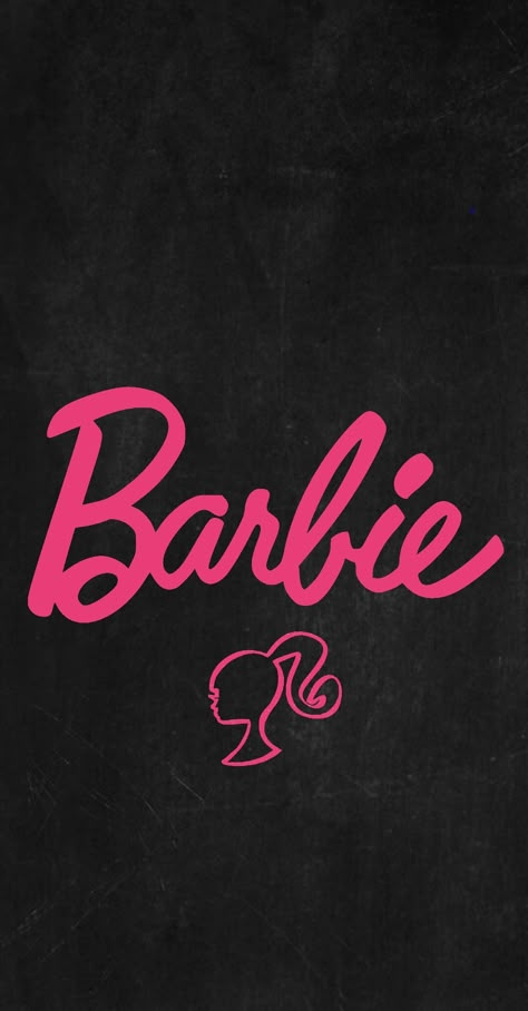 Black Barbie Images, Walpaper Barbie, Black Barbie Wallpaper, Barbie Widget, Curly Hair Cartoon, Barbie Wallpaper, Clear Skin Face Mask, Wallpaper Pink Cute, Barbie Quotes