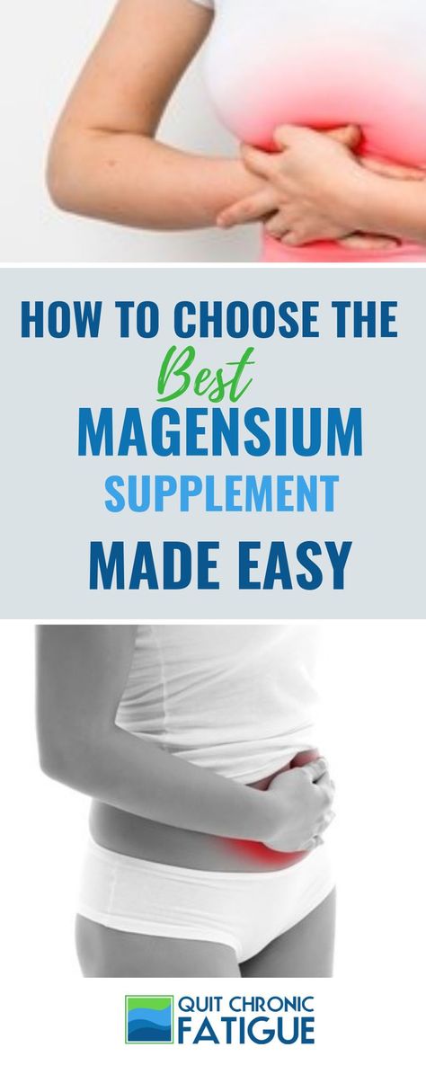 Wondering 'which magnesium should I take' ?  So many magnesium supplements cause GI problems and give you the runs. Read this review for an easy to take and easily absorbed magnesium supplement.  Your stomach will thank you! Adrenal Fatigue Supplements, Energy Remedies, Fatigue Remedies, Adrenal Fatigue Symptoms, Best Magnesium, Magnesium Supplement, Magnesium Spray, Skin Natural Remedies, Stomach Problems