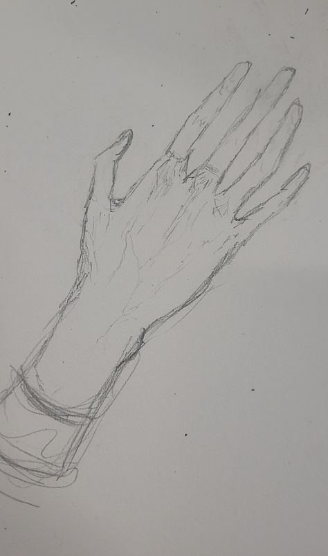 Ngl I think this is the best hand I have drawn Veiny Hands Sketch, Hands On Hips, Hand Drawing Reference, Body Anatomy, Girl Sketch, Guy Drawing, Hand Sketch, Sketches Easy, Pencil Art Drawings