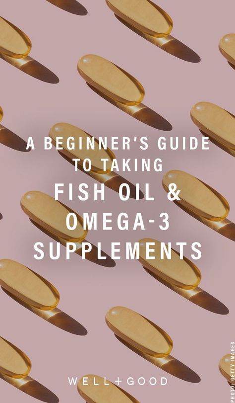 Omega 3 Capsules Benefits, Best Fish Oil Supplement Omega 3, Fish Oil Supplement Benefits, Omega 3 Fish Oil Benefits, Omega 3 Supplements For Women, Benefits Of Omega 3 Fish Oil, Omega 3 Benefits Women, Cod Liver Oil Benefits Women, Fish Oil Benefits For Women