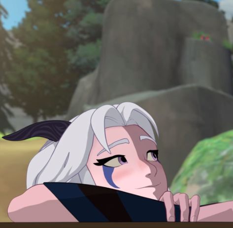 Callum X Rayla, Mystery Of Aaravos, Rayla X Callum, Rayla Dragon Prince, Prince Dragon, Dragon Icon, Dragon Princess, Prince Art, The Dragon Prince