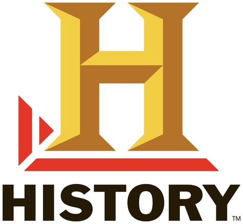 2016 Annual Meeting « National Council on Public History History Channel Logo, Tv Channel Logo, History Logo, Channel Logo, History Education, Logo Psd, Pbs Kids, Women’s History, Womens History Month