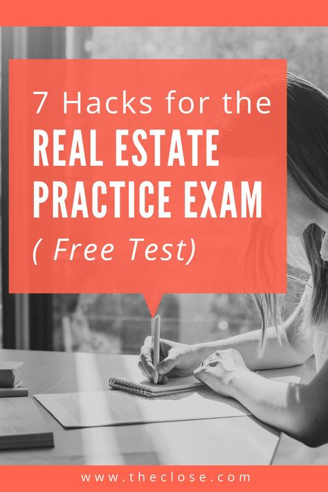 Ca Real Estate Exam Prep, Real Estate Class Tips, Real Estate Test Prep, Texas Real Estate Exam Prep, Real Estate Test Cheat Sheet, Real Estate Study Guide, Real Estate Test, House Flipping Business, Business Development Plan