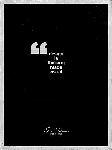 design Graphic Design Quotes, Buch Design, Desain Editorial, 타이포그래피 포스터 디자인, Architecture Quotes, White Poster, Life Quotes Love, Design Magazine, Minimalistic Design