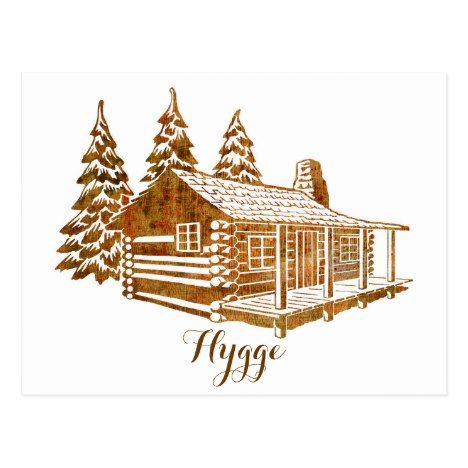 Cabin Color Palette, Cosy Log Cabin, Cabin Tattoo, Cabin Layout, Cabin Bachelorette, Tree Cabin, Hygge Bedroom, Cosy Cabin, Mini Cabin