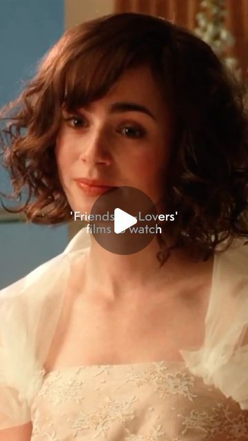 AwesomenessTV on Instagram: "An iconic trope 💕🎬🍿#bff #movies #loverosie #film #friends #romance #love #romcom #films #bffs #fanedit #friendstolovers #movies #watchlist #romantic #booktok" Friends To Lovers Movies, Film Friends, Romcom Movies, Friends To Lovers, Film Watch, Fan Edits, Movie Lover, Movies Showing, Movies To Watch