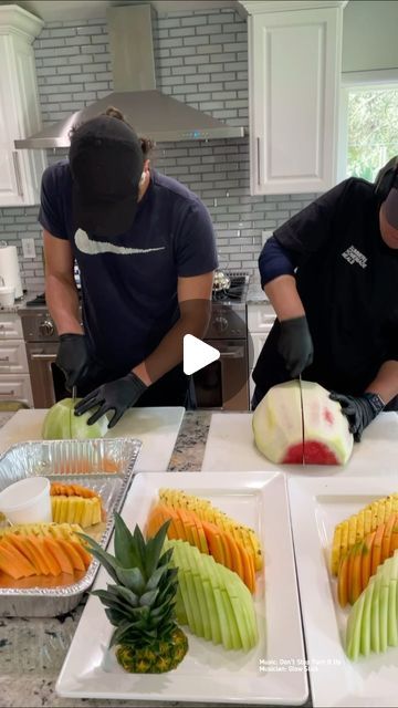 Summers homayed on Instagram: "Like if you agree ❤️— “The apple doesn’t fall far from the tree!” 🥰  Music: Don’t Stop Turn It Up Musician: Glow Stick  #MomLife #Love #Beauty #FruitPlanners #Dearborn #Detroit #Kids #parenting #Catering #Watermelon #FruitPlatter #familytime #family" Diy Fruit Tray, Creative Fruit Tray Ideas, Fruit Tray Designs, Fruit Tray Ideas, Fruit Platter Ideas Party, Cheese And Cracker Tray, Far From The Tree, Fruit Platters, Fruit Sticks