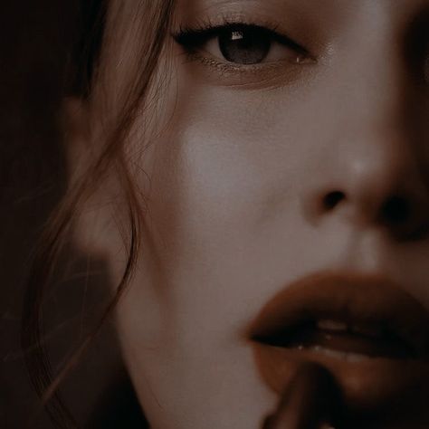 Silena Beauregard, Astoria Greengrass, Goddess Ring, Aries Aesthetic, Interactive Fiction, Riverdale Cheryl, Alycia Debnam, Dark Grunge, Alycia Debnam Carey