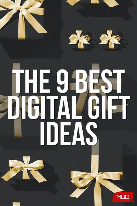 Digital Gifts Ideas, Digital Gift Ideas, Best Language Learning Apps, Apple Gift Card, Apple Gifts, Disney Images, Learning Apps, Subscription Gifts, First Language