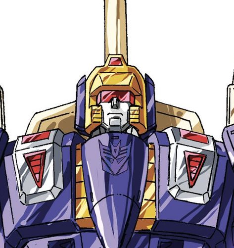 Transformers Blitzwing, Transformers Decepticons, Transformers 3, Japanese Toys, Transformers G1, Transformers Artwork, Transformers Art, Takara Tomy, Coloring Sheets