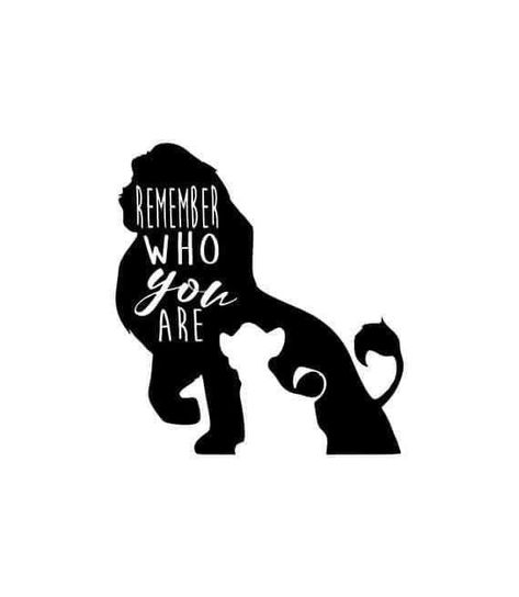 King Silhouette, Tumbler Cricut, Lion King Svg, King Png, Disney Silhouette Art, Disney Tshirt, Disney Quilt, Disney Decals, Disney Silhouette