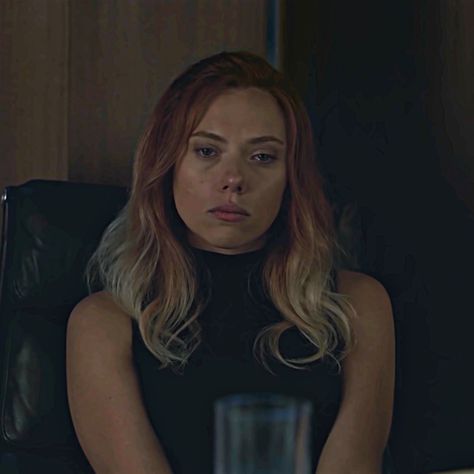 Endgame Natasha Romanoff, Black Widow Endgame Hair, Natasha Romanoff Endgame, Exam Inspiration, Natasha Romanoff Icon, Black Widow Natasha, Wife Material, Black Widow Marvel, Marvel Films