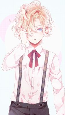 #wattpad #de-todo ❤Encontraras fondos de pantalla para tu celular de Diabolik Lovers❤  ❤Fondos para tu celular :v❤  ✏Algunos fondos no son mios✏  ❄Otros si son mios :3❄ Mukami Kou, Kou Mukami, Kou Diabolik Lovers, Diabolik Lovers Ayato, Diabolik Lovers Wallpaper, Anime Child, Diabolik, Diabolik Lovers