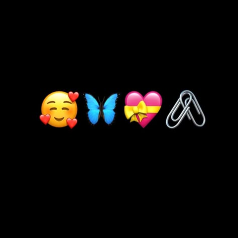 #Emoji #designart #graphicdesigncommunity #brandingyou Emoji Stickers Iphone Love, Emoji Photo Edits Love, I Phone Emoji Png Hd, Iphone Love Emoji, Emoji Png For Editing, Attitude Emoji Png, Love Emoji Wallpaper, Phone Emoji Png, Emoji Photo Edits