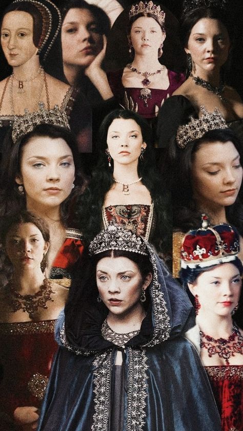 Anne Boleyn The Tudors Wallpaper, Ann Boylen, The Tudors Wallpaper, Tudors Wallpaper, Anne Boleyn Wallpaper, Tudor Wallpaper, Natalie Dormer Wallpaper, Anne Boylen, Anne Boleyn Aesthetic