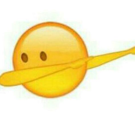 DAB emoji Dab Emoji, Rubber Duck, Collage, Toys, Pins