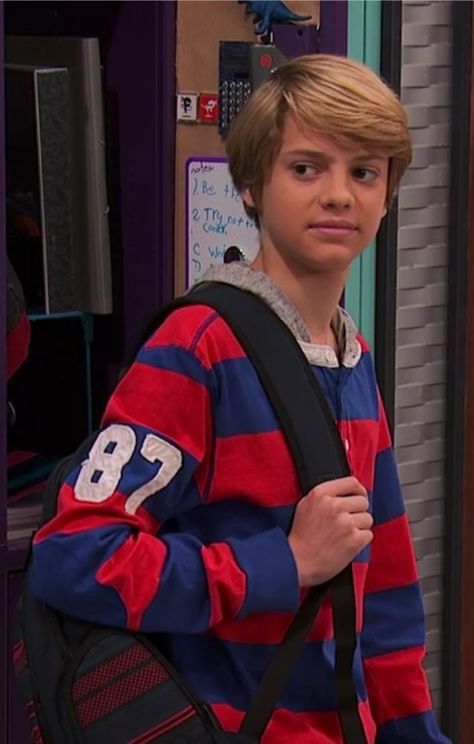 Danger Photo, Jason Norman, Henry Danger Nickelodeon, Norman Love, Ella Anderson, Henry Danger Jace Norman, Jace Norman, Unexpected Love, Henry Danger