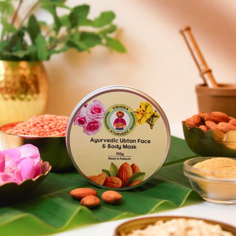 #ubtan #productphotography #productstyling #skincarephotography #naturalskincare #ayurvedic Ayurvedic Product Photography, Herbal Cosmetics, Indian Fast Food, Soap Photography, Hair Butter, Diwali Decoration Items, Product Marketing, Body Mask, Product Shoot