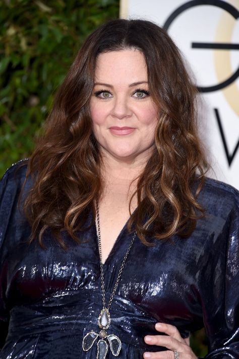 Melissa McCarthy as Ursula Ghost Stories For Kids, Ghost Stories Anime, Best Ghost Stories, Mermaid Board, Paranormal Photos, Real Haunted Houses, Ghost Movies, Her Bathroom, Scary Ghost Pictures