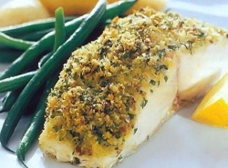 South Beach Diet Foil Baked Fish Recipe | Just A Pinch Recipes Striper Fish, South Beach Diet Recipes, Fish Recipes Baked, South Beach Diet, Resep Diet, Beach Meals, Macadamia Nut, Baked Fish, Mahi Mahi