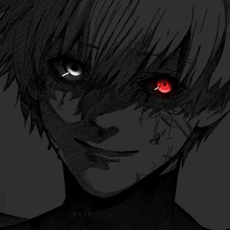 Tokyo Ghoul Black Wallpaper, Goku Black Glowing Pfp, Tokyo Ghoul Purple Aesthetic, Tokyo Ghoul Kenaki Icon, Ken Kaneki Black Reaper, Inside Art, Tokyo Ghoul Kaneki, Cool Anime Backgrounds, Glowing Art