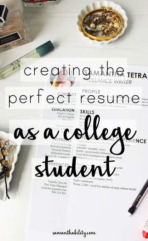 Mba Marketing, College Resume, Types Of Education, Importance Of Time Management, College Packing, College Survival, College Advice, Website Design Tips, College Courses