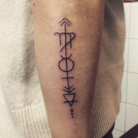 101 Amazing Virgo Tattoos Ideas That Will Blow Your Mind! | Outsons | Men's Fashion Tips And Style Guide For 2020 Spiritual Virgo Tattoo, Virgo Tattoo For Men September, Virgo Tattoo Designs For Men, Libra Glyph, Virgo Tattoo Designs For Women, Virgo Tattoo For Men, Virgo Sign Tattoo, Tattoo Virgo, Virgo Tattoo Designs