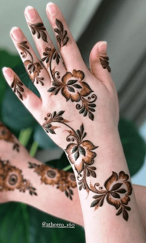 Moti Mehndi Designs, Short Mehndi, Short Mehndi Design, Khafif Mehndi, Legs Mehndi, Khafif Mehndi Design, Eid Mehndi, Simple Mehendi Designs, Mahendi Designs