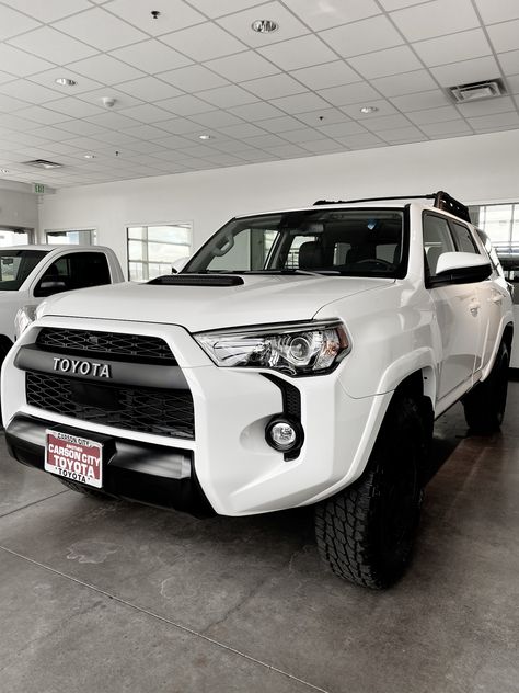 Four Runner Aesthetic, 4 Runner Interior, Four Runner Toyota, 4 Runner Aesthetic, Black Toyota 4runner, 4runner Aesthetic, White Toyota 4runner, Ford Runner, Toyota Forerunner