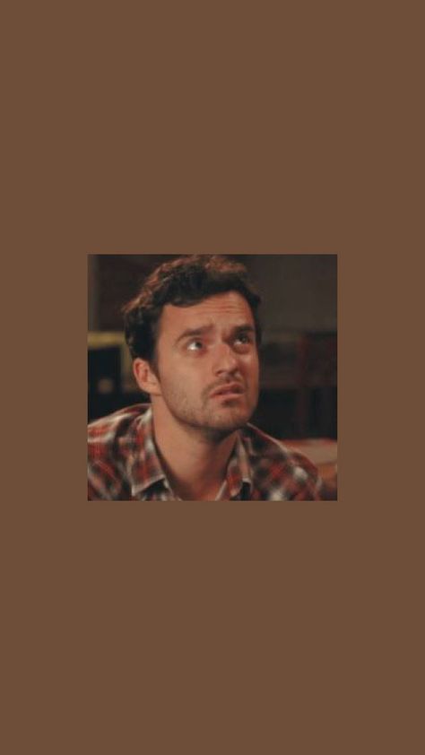 Jake Johnson Wallpaper, Nick Miller Wallpaper, Jake Johnson, Nick Miller, Saving Grace, Saved By Grace, New Girl, Mood Board, Tv Shows