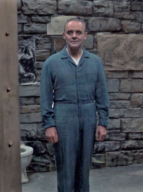 . Hannibal Anthony Hopkins, The Silence Of The Lambs, Sir Anthony Hopkins, Silence Of The Lambs, Night Owls, Jodie Foster, Anthony Hopkins, Hannibal Lecter, Great Films