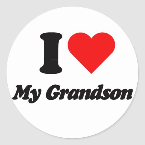 Grandson Sayings, Love My Grandson, Nanny Quotes, Grandson Quotes, Happy Birthday Grandson, Grandma Quotes, My Children Quotes, Valentines Day Wishes, Happy Birthday Celebration