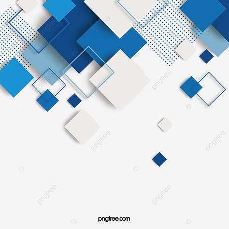 block,green,decoration,frame,business affairs,geometric,free,line,simple,texture,stereoscopic,arrangement,fashionable colour,color,frame vector,border vector,line vector,texture vector,blue vector,geometric vector,color vector,green vector,business vector,decoration vector,blue abstract,geometric shapes,abstract border,square vector,geometric shapes vector,block vector Green Decoration, Creative Backdrops, Basic Geometry, Business Card Pattern, Cake Logo Design, Desain Buklet, Slide Background, Interior Design Presentation, Simple Texture