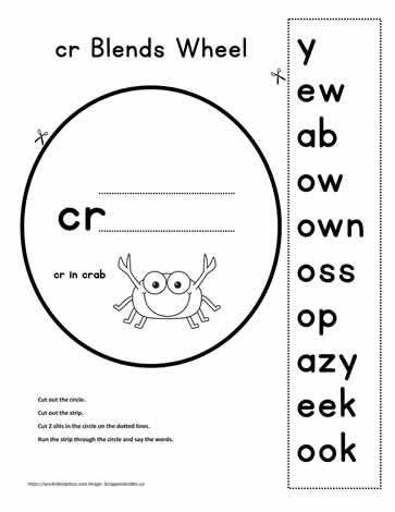 Punctuation Worksheets, Nouns Worksheet, Blend Words, Verb Worksheets, Grammar Skills, Busy Bags, Phonics Worksheets, Grammar Worksheets, Parts Of Speech