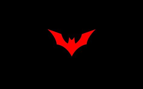 Batman Core, Red Batman, Batman Wallpapers, Batman Backgrounds, Black Batman, Batman Wallpaper, Arte Dc Comics, Old World Maps, Adorable Wallpapers