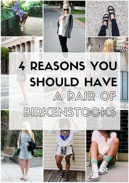 4 Reasons You Should Have a Pair of Birkenstocks | Birkenstock Appreciation from iMyne Fashion. Get Birkenstock for less with imyne! Fashion blog. Fashion bloggers. Wearing Birkenstocks. How to wear Birkenstocks. OOTD. Summer outfit ideas. Birkenstock outfit. LOTD. Outfit inspiration. Birkenstock Kyoto Women Outfit, Stone Coin Birkenstock Outfit, Birkenstock Uji Outfit, Birkenstock Outfits Summer, Khaki Birkenstock Outfit, Joggers And Birkenstocks Outfit, Outfits With Berkinstock, Styling Birkenstock Sandals, Birkenstock Franca Outfit