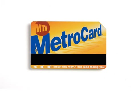 nice Brand new sealed 30-Day Unlimited TransitChek MTA Metrocard Expires 3/31/18   Check more at http://harmonisproduction.com/brand-new-sealed-30-day-unlimited-transitchek-mta-metrocard-expires-33118/ Metro Card, Nyc Living, Super Saturday, Collage Material, New York Tours, Door Decorating, New York Aesthetic, Nyc Subway, What's In My Bag