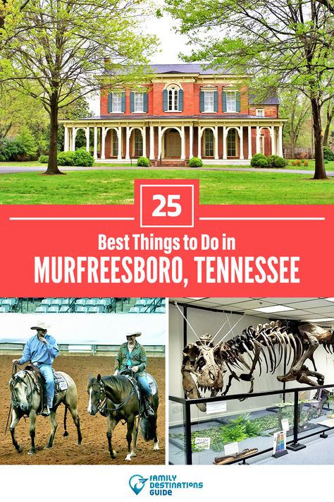 Things To Do In Murfreesboro Tn, Murfreesboro Tennessee Things To Do, Murfreesboro Arkansas, Tennessee Adventures, Travel Tennessee, Tennessee Road Trip, Murfreesboro Tennessee, Tennessee Travel, Romantic Ideas