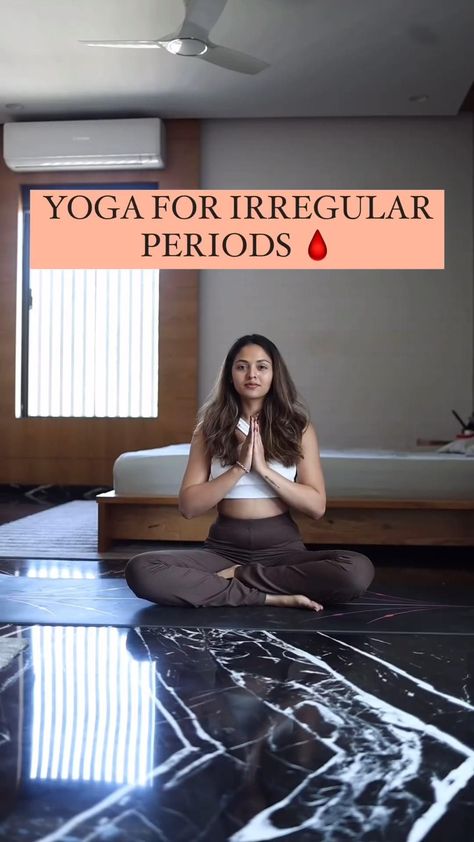 Home Remedies: Natural Solutions for Common Ailments Things To Do Daily Healthy, Periods Yoga Exercise, Exercise For Menstrual Cramps, Exercises For Periods, Exercises In Periods, Yoga Poses For Periods To Come, Yoga For Irregular Periods Asana, Yoga For Healthy Periods, Yoga Poses For Irregular Periods