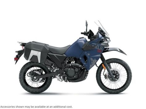 ad eBay - Find many great new & used options and get the best deals for 2024 Kawasaki KLR® 650 Adventure ABS at the best online prices at eBay! Free shipping for many products! Klr 650 Adventure, Klr 650, Classified Ads, Dirt Bike, Ebay Finds, Motorcycles, Bike, Things To Sell, Best Deals