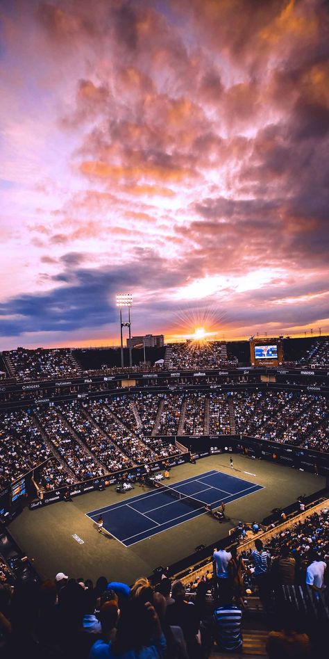 Cool Tennis Wallpapers, Tennis Iphone Wallpaper, Tennis Lockscreen, Tennis Background Wallpapers, Australian Open Aesthetic, Tennis Wallpaper Iphone, Tennis Wallpaper Aesthetic, Tennis Aesthetic Wallpaper, Tennis Aesthetic Vintage